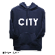 ���ڥ��ƥ� CITY �ѡ�����