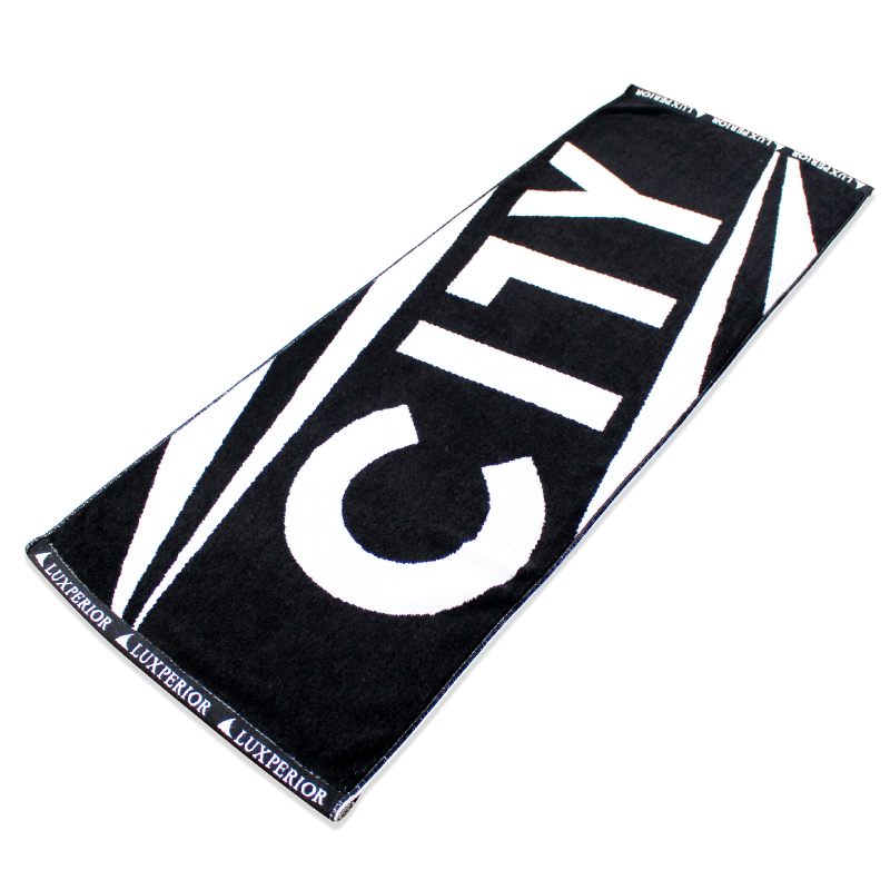 CITY���ݡ��ĥ�����