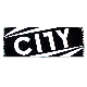 CITY���ݡ��ĥ�����