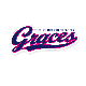 Gracesƥå