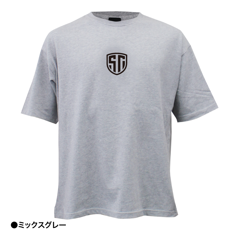 ���ʤ��亮�ƥ�������֥�४���С�������T�����