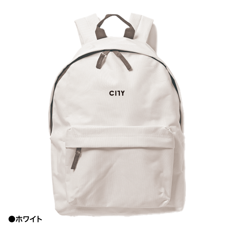 CITY �Хå��ѥå�