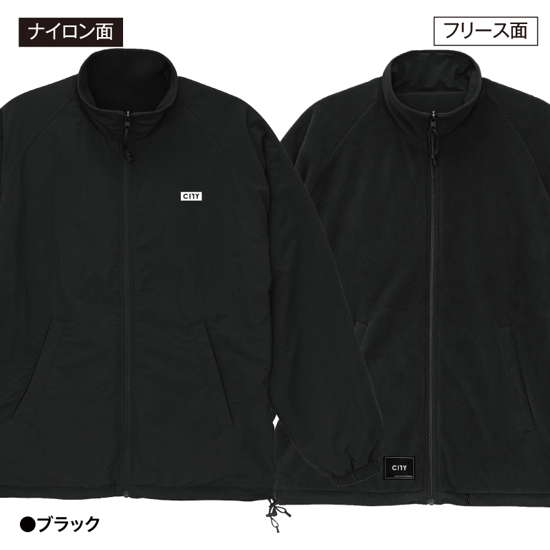 CITY ��С����֥른�㥱�å�
