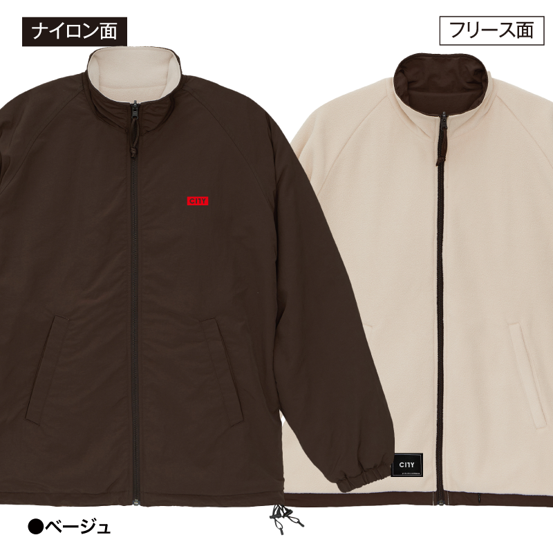 CITY ��С����֥른�㥱�å�