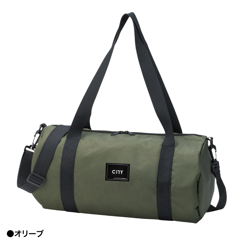 CITY �ߥ˥ɥ��Хå�