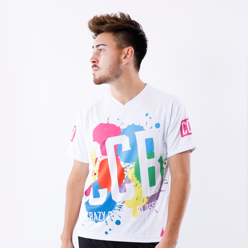 �ץ饯�ƥ�������ġ�CCB��colorful��b-2