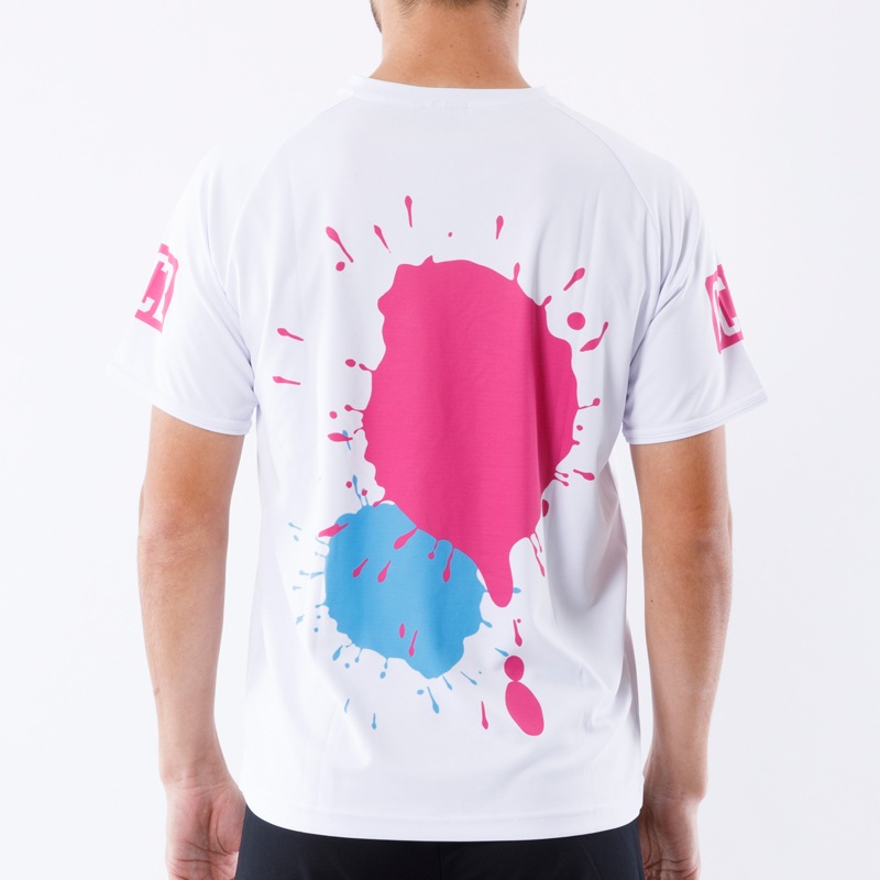 �ץ饯�ƥ�������ġ�CCB��colorful��b-2