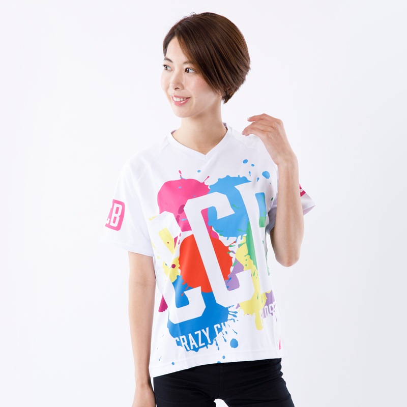 �ץ饯�ƥ�������ġ�CCB��colorful��b-2