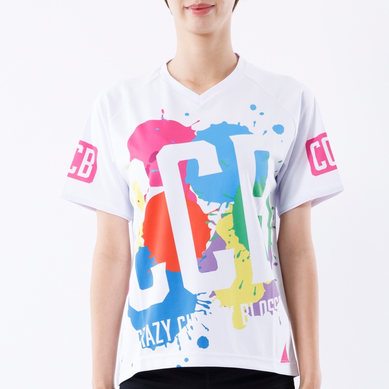 �ץ饯�ƥ�������ġ�CCB��colorful��b-2