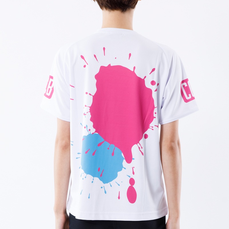 �ץ饯�ƥ�������ġ�CCB��colorful��b-2