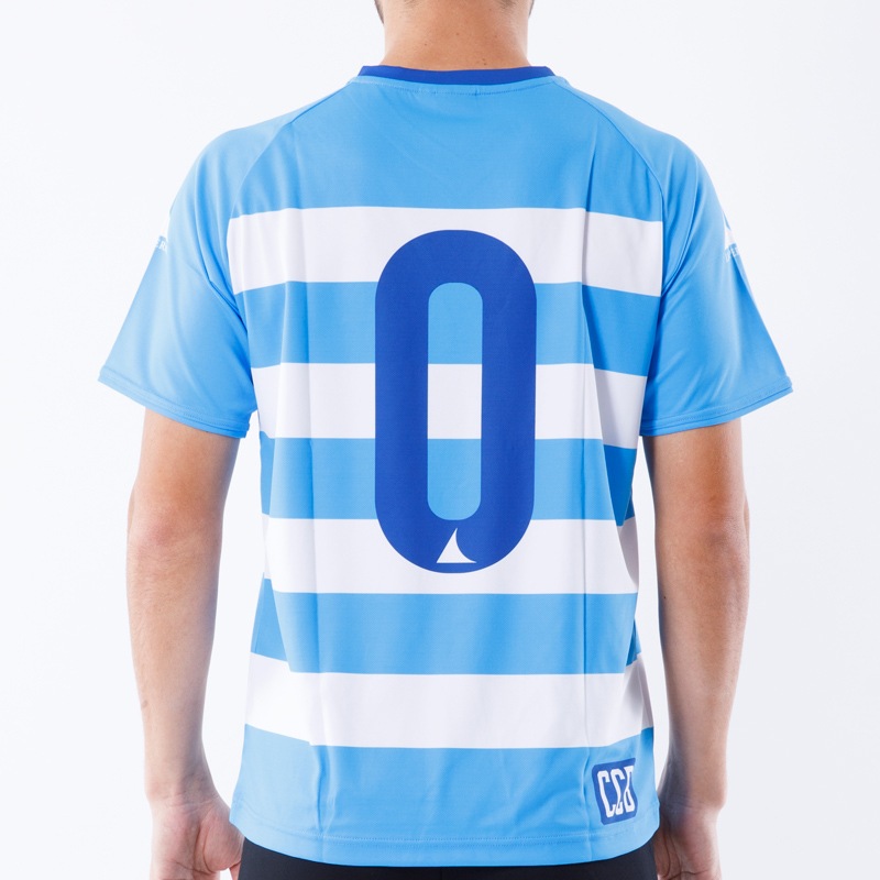 ץ饯ƥġLOVERSskyblue/whitee-1