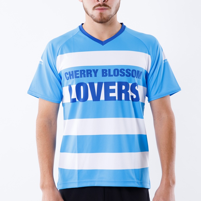 ץ饯ƥġLOVERSskyblue/whitee-1