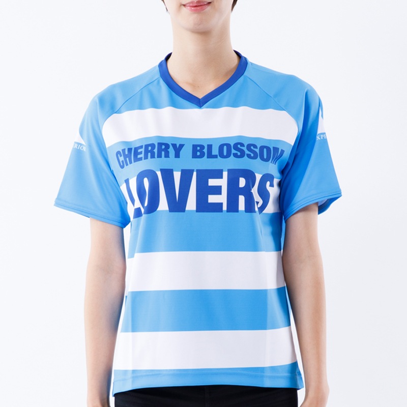 ץ饯ƥġLOVERSskyblue/whitee-1