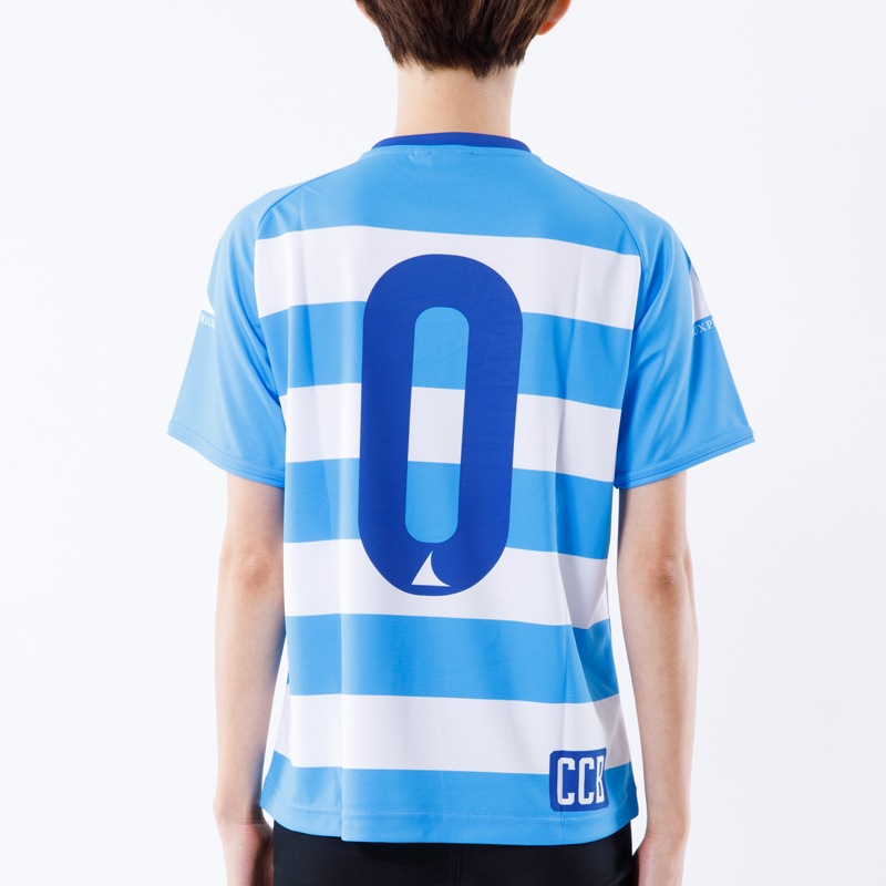 ץ饯ƥġLOVERSskyblue/whitee-1