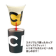 CITY���ƥ�쥹�����⥿��֥顼