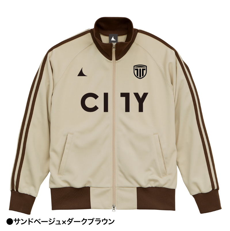 ���ڥ��ƥ� �ȥ�å����㥱�å�