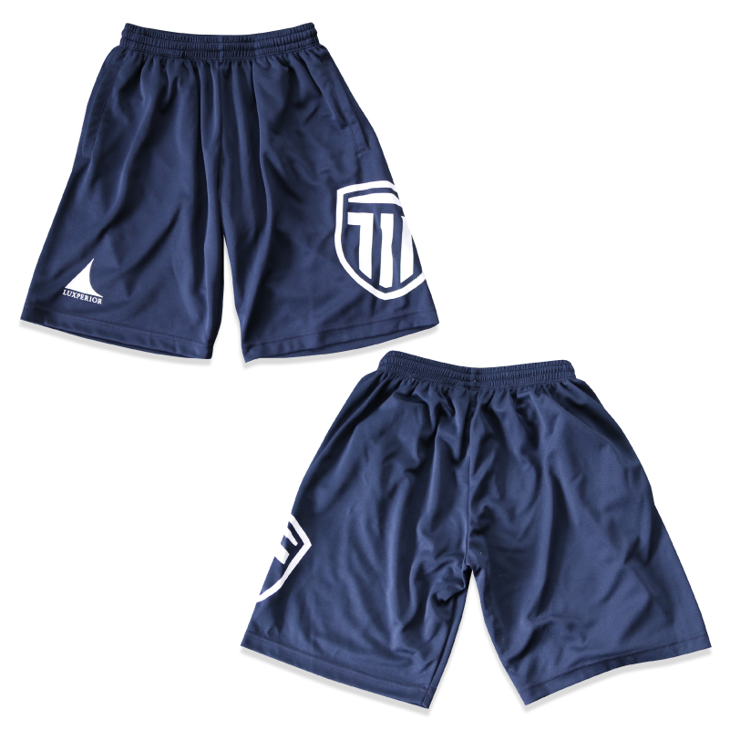 ���ڥ��ƥ� �ɥ饤�ϡ��եѥ��