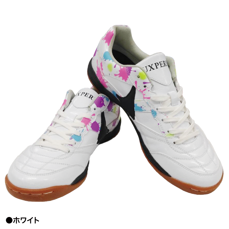 �ȥ졼�˥󥰥��塼��������ɥ���