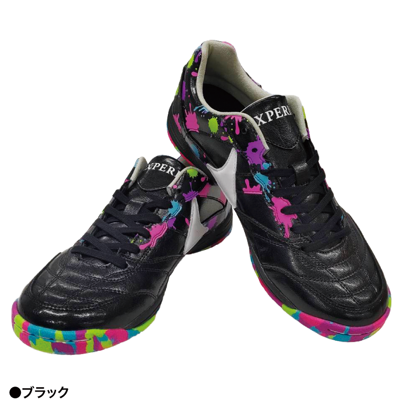 �ȥ졼�˥󥰥��塼��������ɥ���