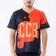 �ץ饯�ƥ�������ġ�CCB��black/orange��a-2