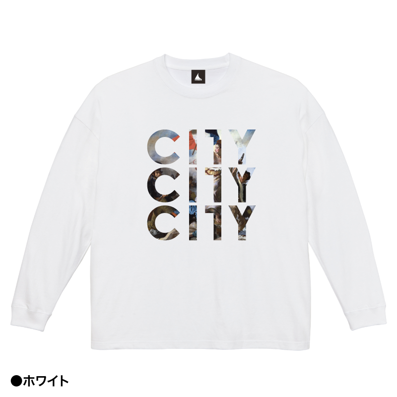 Marianne CITY С󥰥꡼T