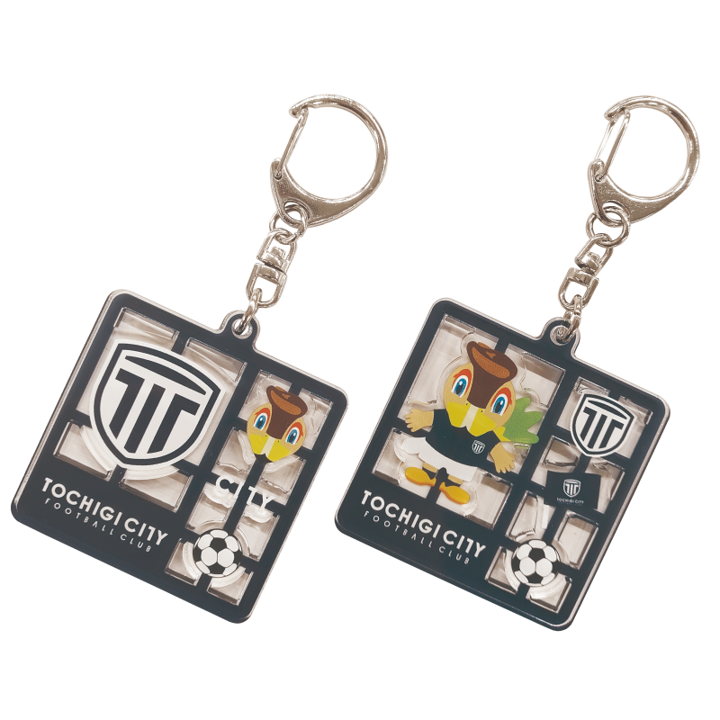 BUDDiiS Cafe トレカ コースター キーホルダー BUDDiiS Cafe トレカ コースター キーホルダー BUDDiiS Cafe トレカ