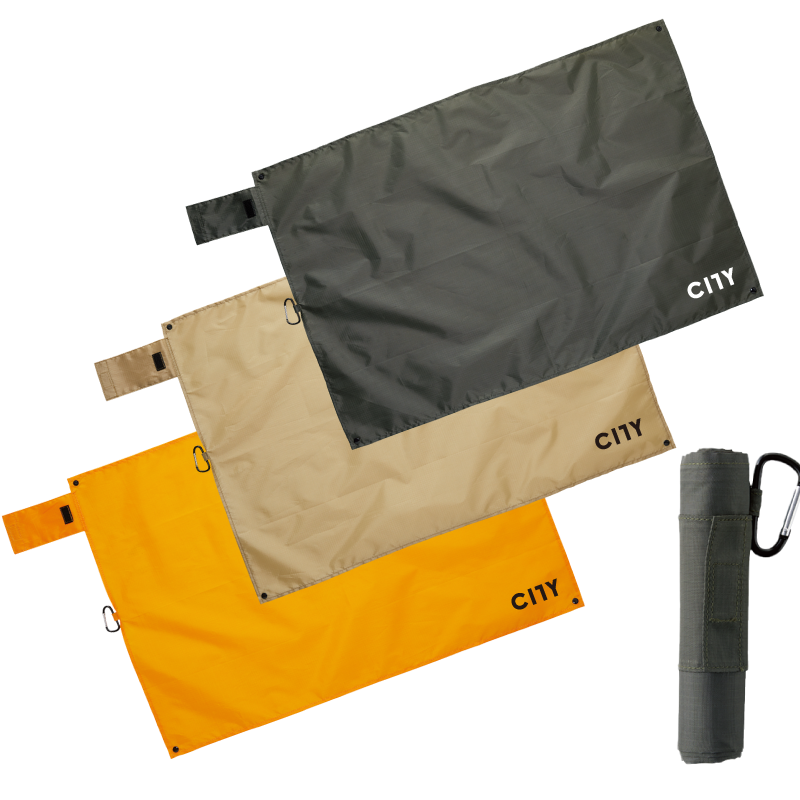 CITY �ԥ��˥å�������