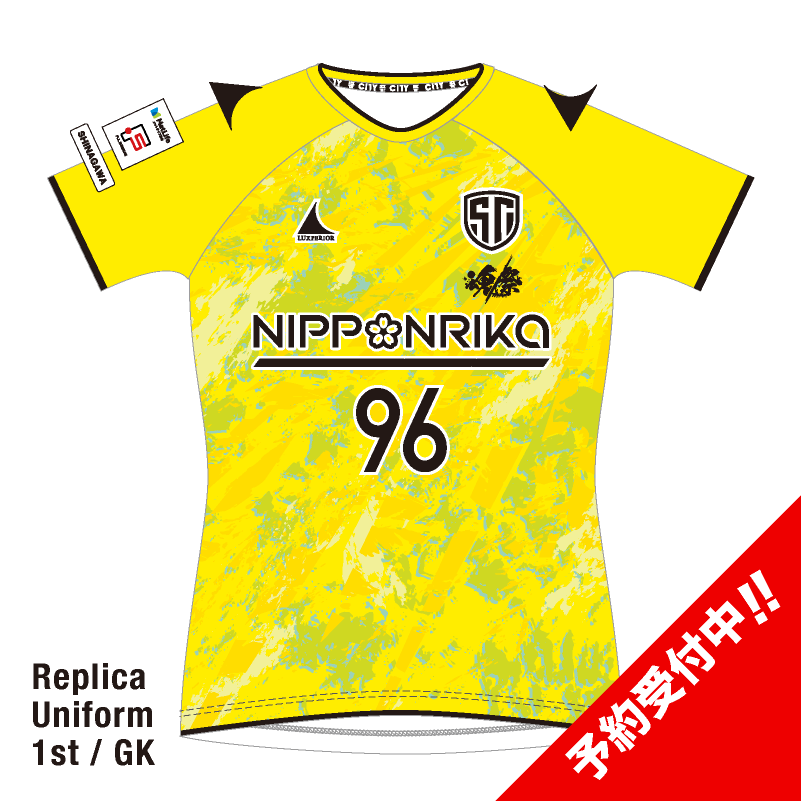 2_000000000771.png?1744956595