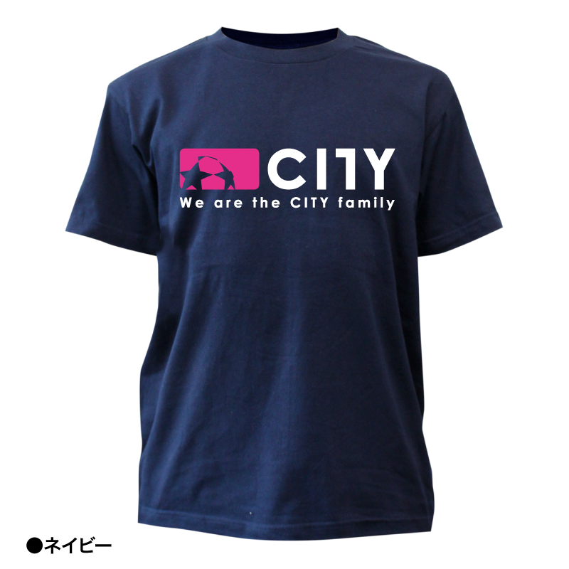 CITY FAMILY T�����