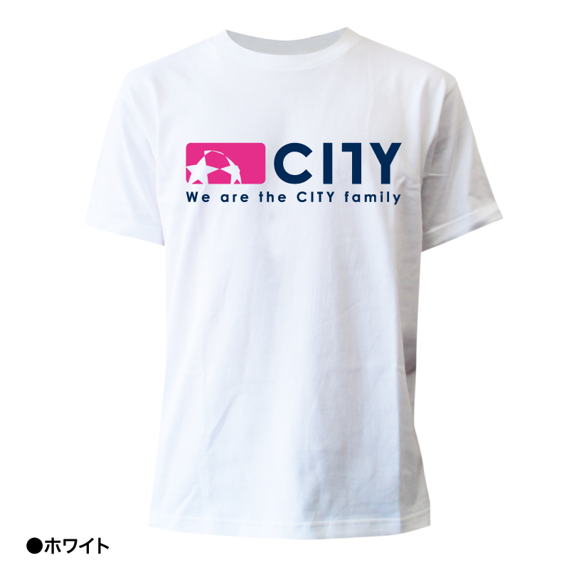 CITY FAMILY T�����