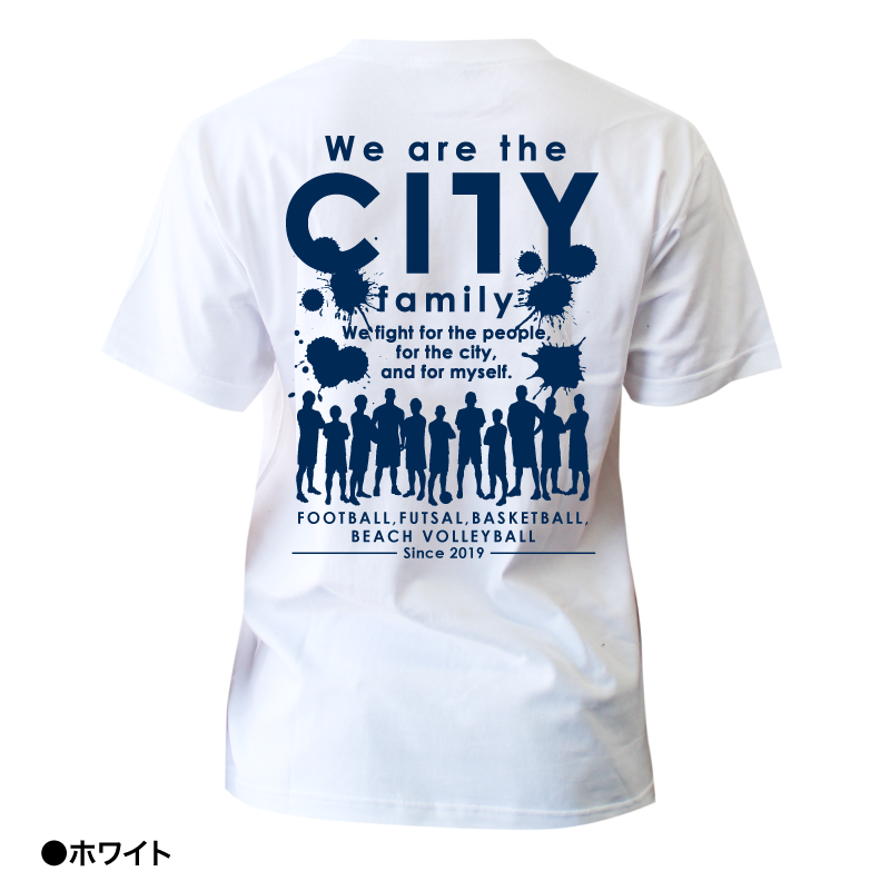 CITY FAMILY T�����