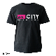 CITY FAMILY T�����