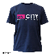 CITY FAMILY T�����