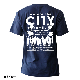 CITY FAMILY T�����