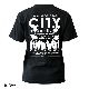 CITY FAMILY T�����