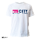 CITY FAMILY T�����