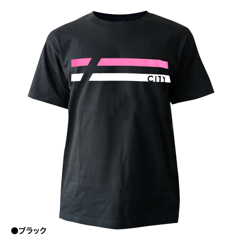 CITY LINES T
