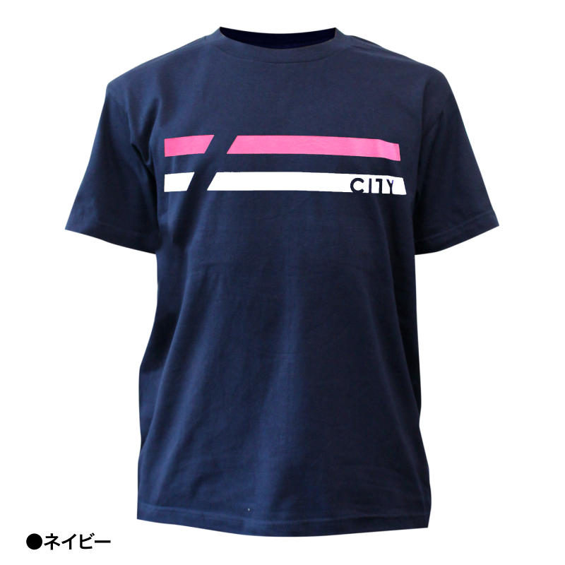 CITY LINES T
