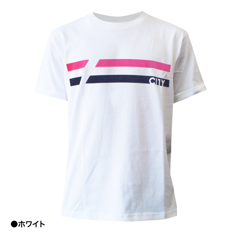 CITY LINES T