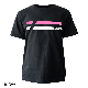CITY LINES T