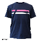 CITY LINES T