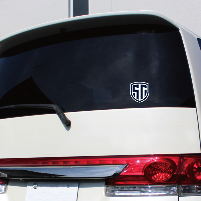 ���ʤ��亮�ƥ� ���ƥå���������֥��