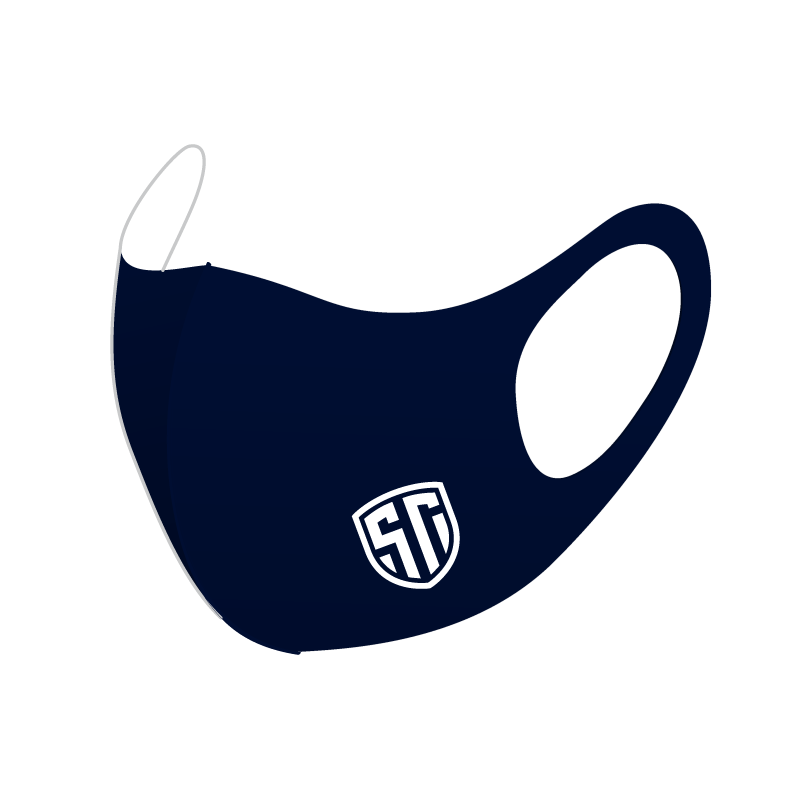 ���ʤ��亮�ƥ� Ω�Υե��åȥޥ���