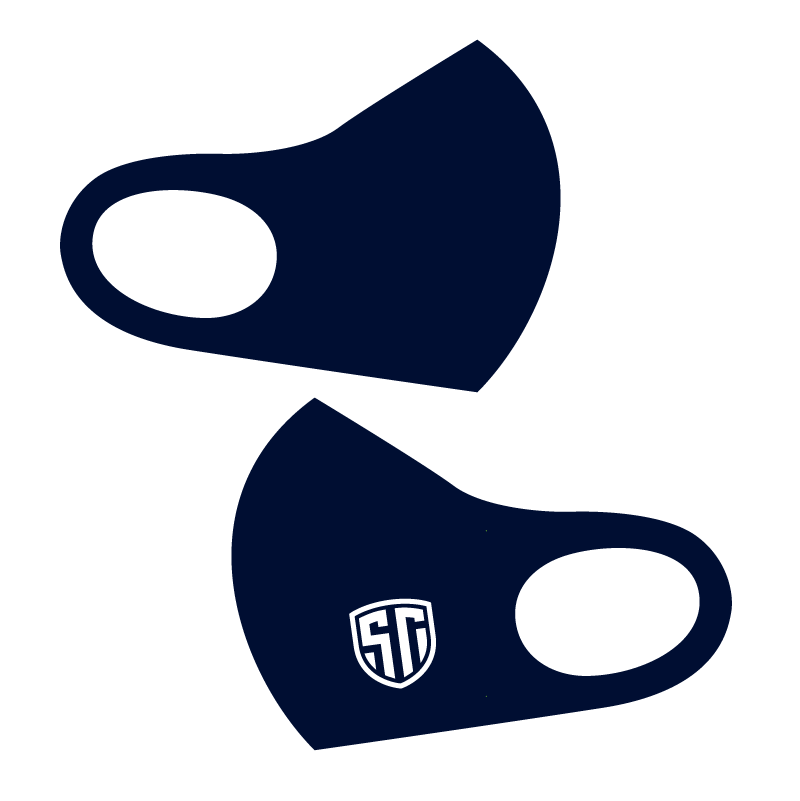 ���ʤ��亮�ƥ� Ω�Υե��åȥޥ���