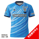 ��ͽ���ʡ����ڥ��ƥ� ��ץꥫ��˥ե�����2026/27 2nd/GK