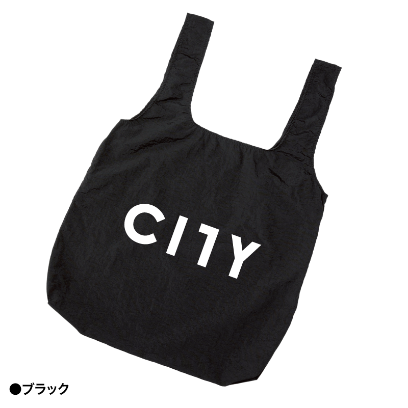 CITY �ʥ�����Хå�