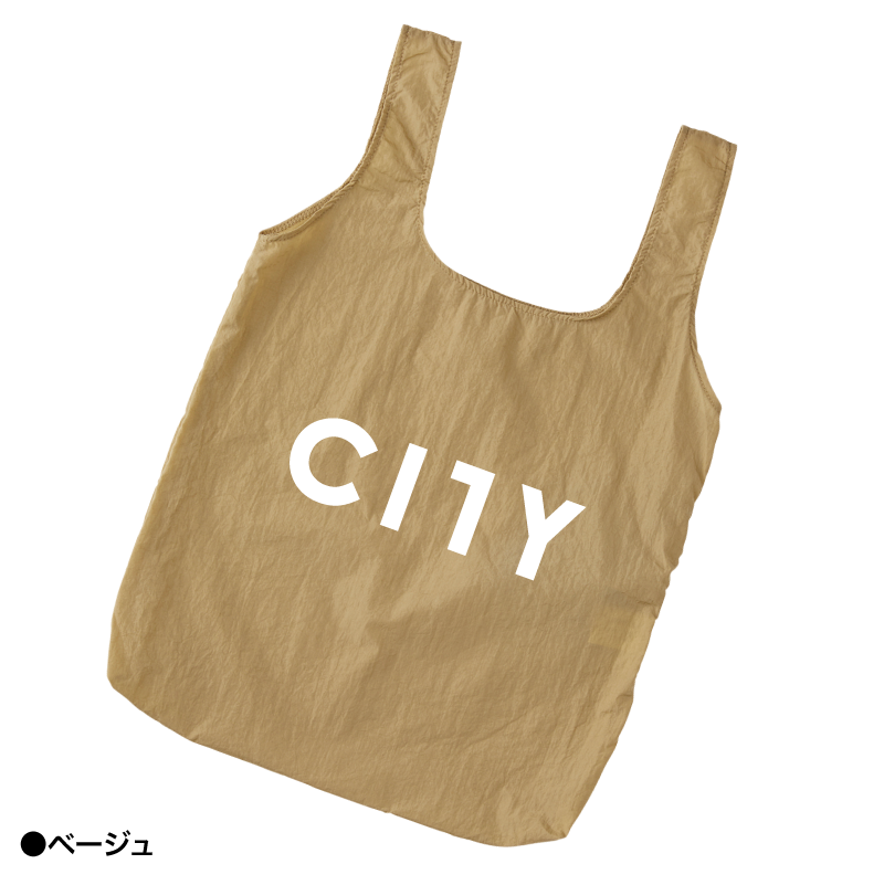 CITY �ʥ�����Хå�
