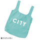CITY �ʥ�����Хå�