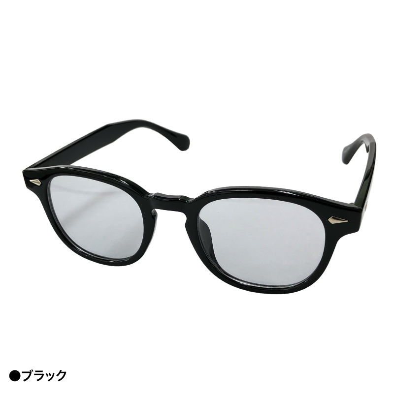 CITY ���󥰥饹