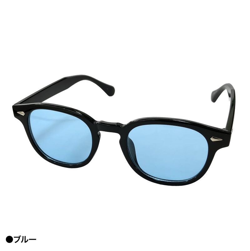 CITY ���󥰥饹